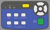 UN8003 ISO CE onaylı 3 Kanallı Dijital EKG Makinesi